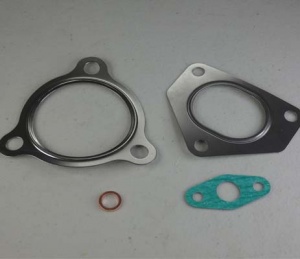 Turbocharger Gasket Kit for Land Rover Discovery II / Defender 2.5TDI 452239